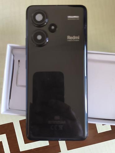 pubg hesab bedava: Redmi note 13 pro+ 5G (12 512) qiyməti 400man — 2