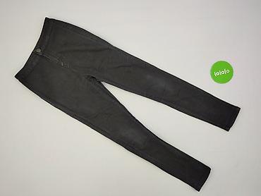 gap jeans: Noisy May, Jeansy damskie, rozmiar M — 2