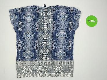 sklep pull: Bluzka damska, rozmiar M — 3