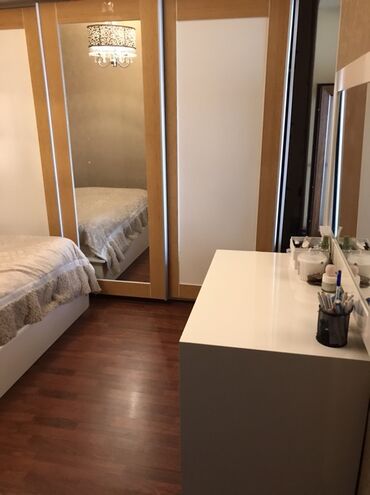 Həyət evləri və villaların satışı: Satılır: həyət evi (təmirli, həyətli sahə) - Plan: girişdə eyvanlı — 15