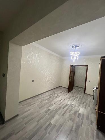 Köhnə tikili: Ağdaş, 2 otaqlı, Köhnə tikili, 70 kv. m — 16