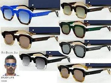 Naočare: B.VENETA, J.P. JOLY,. D&G, DIOR, LOEWE, ORIGINALULTRA HIT | — 15