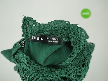 Shein, Сукня жіноча, розмір S — 4