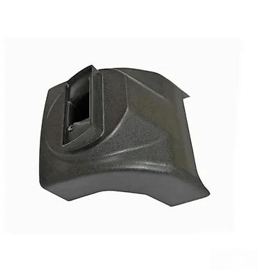 Auto delovi, gume i tjuning: Tipski naslon Golf 5, 6, Jetta - Novo. Tipski naslon za ruku Golf 5 — 3