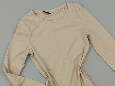 Sinsay, Women`s T-shirt, size XS (EU 34)