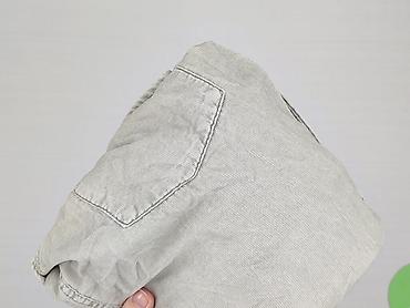 milestone jacket: H&M, Koszulа dla mężczyzn, rozmiar S — 6