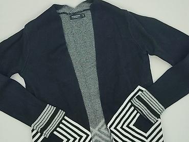 reserved narzutki: Cardigan, Kardigan damski, rozmiar S — 1