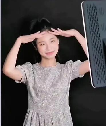 Osvetljenje: Foto panel led rasveta multikolor. 11% PROLEĆNA RASPRODAJNA AKCIJA 11% — 3