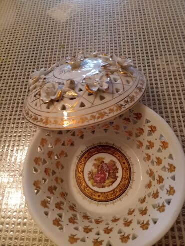 Videokameralar: Sony Handycam DCR-SR47 rəqəmsal videokamera - 60x optik zoom – uzaq — 7