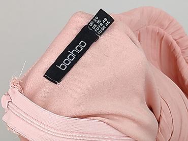 stroje boho: Boohoo, Sukienka damska, rozmiar 4XL — 6