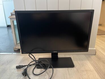 cizme 22: Monitor br.115 BENQ GW2270-T 22 inca uvoz CH