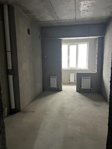 3х комнатные квартиры: 1 комната, 53 м² — 8