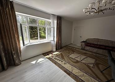 rent room: Аренда квартиры на Иссык-Куле, Евразия, Кара-Ой (Долинка), 5 мест, Цена Целиком за жилье — 3