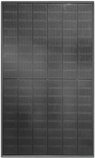 lidl mlin za biber: Brand: Model: Solarni panel 450W monokristalni half cell BS TOPCON