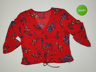 amisu: Primark, Bluzka damska, rozmiar XL — 2