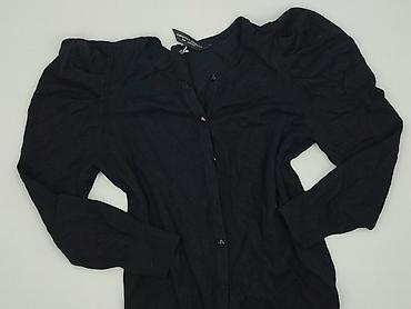 raincoat george: Dorothy Perkins, Kardigan damski, rozmiar M — 1