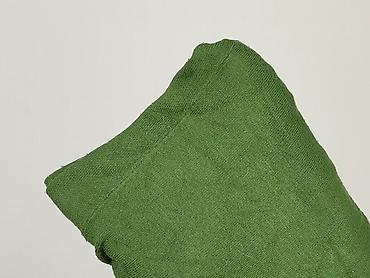 lyle and scott: John Lewis, Kardigan damski, rozmiar 2XL — 6