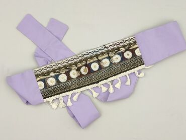 Belt, Female, condition - Perfect
