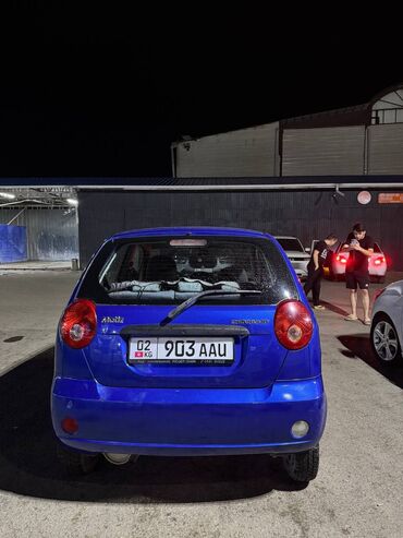 daewoo matiz машина: Продаю matiz 3. Состояние хорошее пробег 150000 км, торг возможен