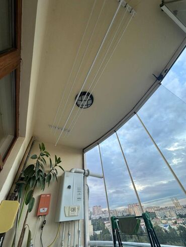 Uzunmüddətli kirayə mənzillər: Məktəb və bağçaya yaxın, market və aptek bir addımlıqda — ailəvi yaşam -da lalafo.az — 5 Uzunmüddətli kirayə mənzillər: Məktəb və bağçaya yaxın, market və aptek bir addımlıqda — ailəvi yaşam — 5