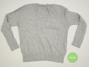 bluzy dior: Rodier, Sweter damski, rozmiar L — 3