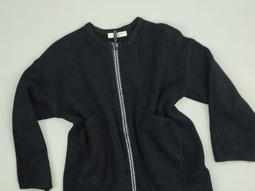 Kardigany: Kardigan damski, rozmiar One size — 1