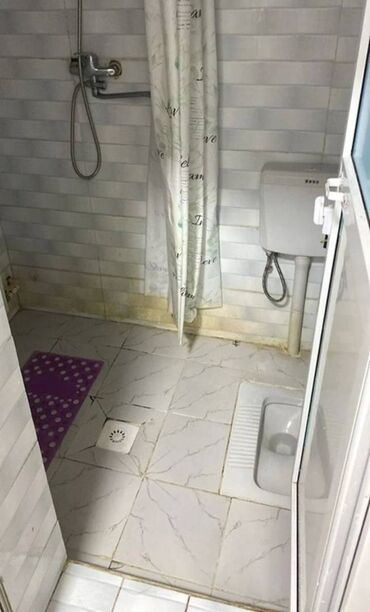 долгосрочная аренда квартир токмак: 1 комната, Агентство недвижимости, Без подселения, С мебелью частично