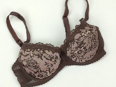 Bras: 70B, condition - Very good