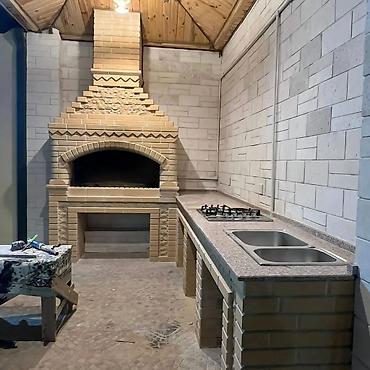 Mərmər: Türkiyə, İran, Hindistan, Misir mərmər və qranitlərinin topdan və — 23