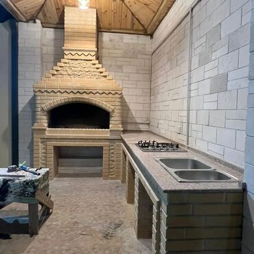 Təmir işləri: ✅Sifarişlə Təbii Mərmər və Qranit-Keyfiyyət, dürüstlük, Zəmanət ✅15 — 17