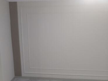 Строительство под ключ: Кафе, рестораны, Офисы, Дома Больше 6 лет опыта — 6