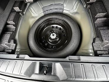 Subaru: Subaru Outback: 2020 г., 2.5 л, Вариатор, Бензин, Универсал — 13