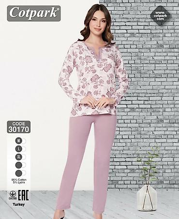 Домашние костюмы: Домашняя одежда Пижамы по дешевле Одежда для дома Удобные домашние — 19