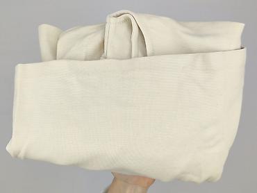 overall: One, Sukienka damska, rozmiar XL — 6