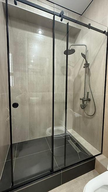 Продажа квартир: 2 комнаты, 78 м², Элитка, 9 этаж, Дизайнерский ремонт — 7