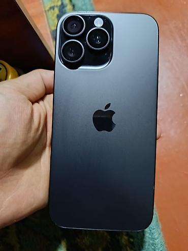 продаю редми 9 а: IPhone 16 Pro Max, Б/у, 256 ГБ, Black Titanium, Защитное стекло, Чехол, 89 % — 4