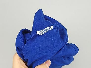 multiblue: Golf damski, rozmiar 2XL — 5