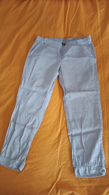 rebraste pantalone: 36 broj 4 — 1