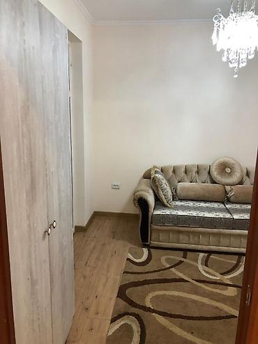 секс на исык куле: Коттедж, Радуга, Сары-Ой — 5