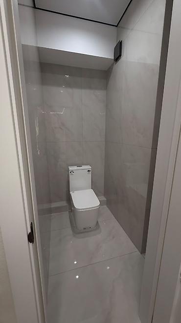 Продажа квартир: 2 комнаты, 72 м², Элитка, 7 этаж, Евроремонт — 4