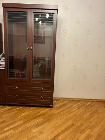 белая мебель в стиле прованс: Б/у, Азербайджан