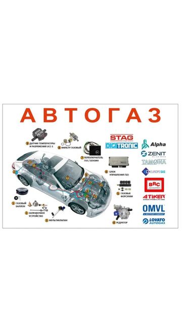 Двигатели, моторы и ГБЦ: Honda 2016 г., 0.9 л, Новый, Оригинал, Турция — 23