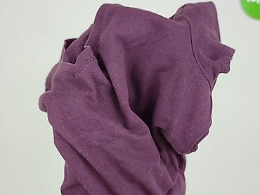 t shirty pull and bear: Dorothy Perkins, T-shirt damski, rozmiar L — 6