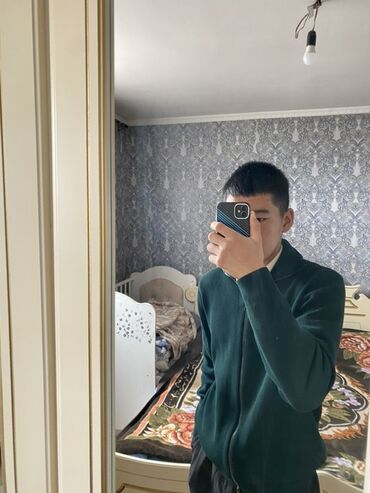 Горные велосипеды: Горный/городской велосипед с 26– колёсами, чёрная рама — 10