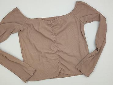sandro polska: Sinsay, Bluzka damska, rozmiar XL — 1