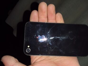 где можно купить ноутбук в бишкеке: IPhone 4S, Кара