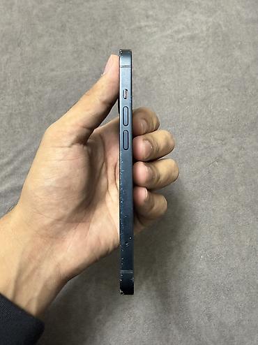 redmi note pro 13: Продаю iphone 13 в хорошем состоянии,трутон есть фейс айди работает — 7