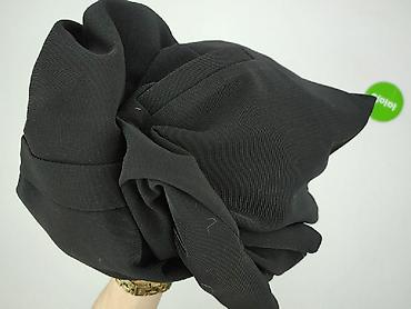 second hand elbląg: Defacto, Sukienka damska, rozmiar 2XL — 4