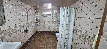 Həyət evləri və villalar: Albalı 2 otaqlı, 55 kv. m, Kredit yoxdur, Yeni təmirli — 3