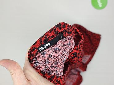 kolarki cropp: Cropp, Sukienka damska, rozmiar M — 4